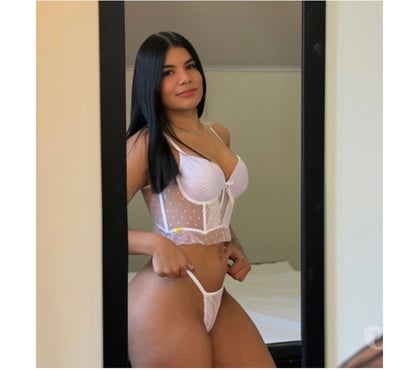 Escorts Aldgate East East London - Photos for CAMILA 🔥NEW GIRL ✔️BEST IN TOWN✨ BIG 🍑 NO RUSH