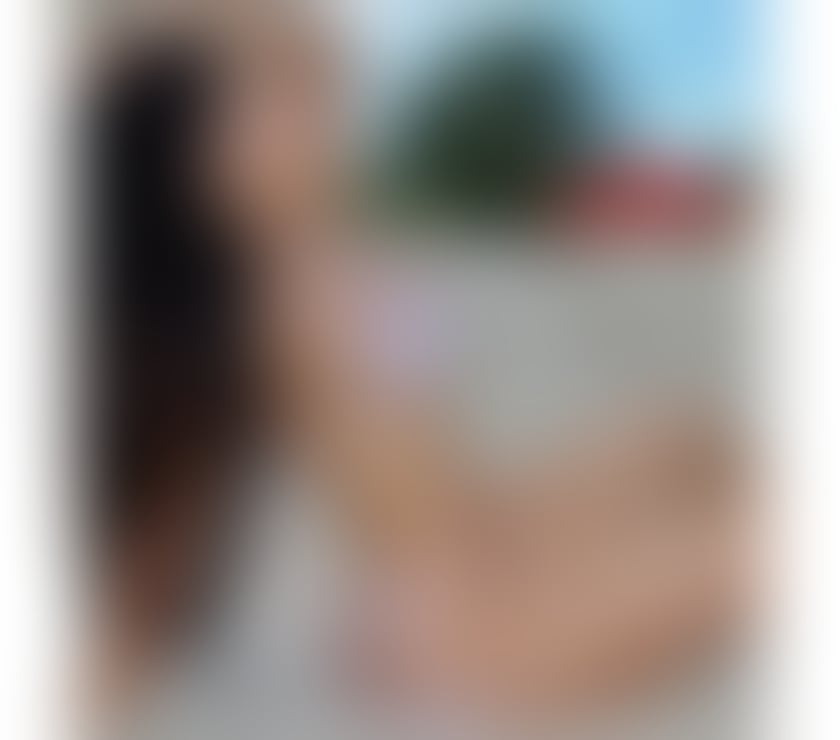Escorts Coventry City Centre Coventry - Photos for Mayara • Brazil 🇧🇷 Today Let's Have Fun 💃🏼