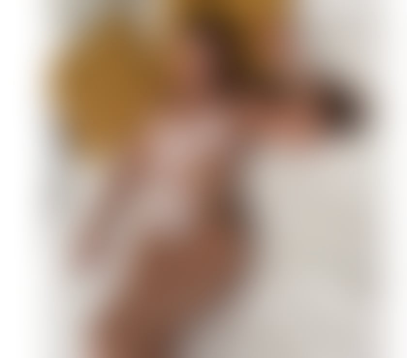 Escorts Bristol Bristol City Centre - Bristol - Photos for JULYA, BRAZILIAN, NEW IN CITY 🩷✨100% REAL