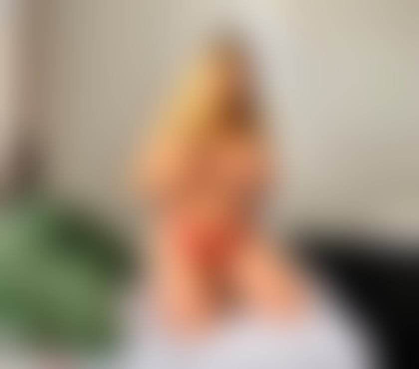Escorts Bristol Bristol City Centre - Bristol - Photos for JULYA, BRAZILIAN, NEW IN CITY 🩷✨100% REAL