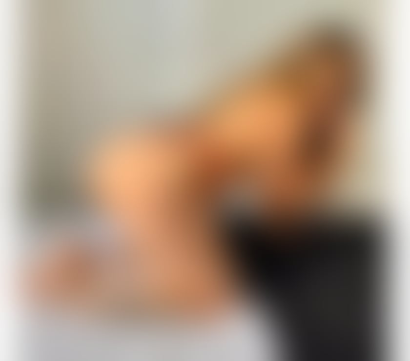 Escorts Bristol Bristol City Centre - Bristol - Photos for JULYA, BRAZILIAN, NEW IN CITY 🩷✨100% REAL