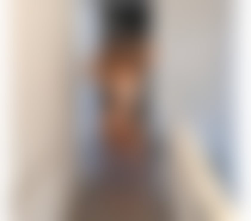 Escorts Bristol Bristol City Centre - Bristol - Photos for JULYA, BRAZILIAN, NEW IN CITY 🩷✨100% REAL