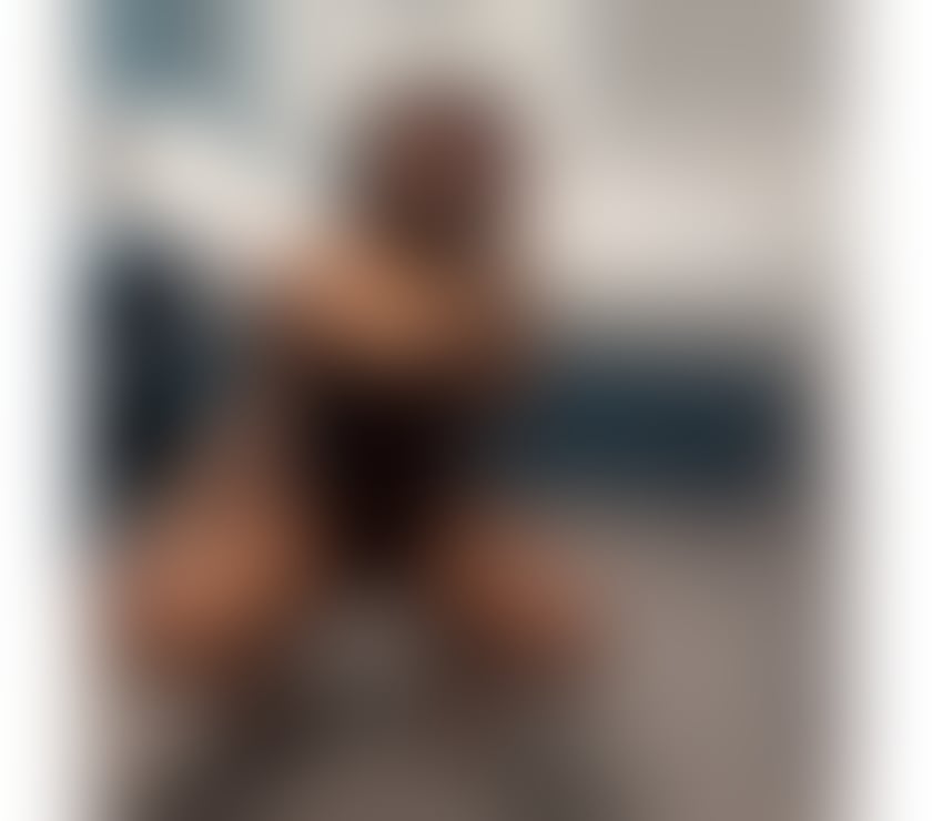 Escorts Tyne and Wear Newcastle upon Tyne - Photos for Just Arrived Newcastle–Reliable- Friendly & Discreet
