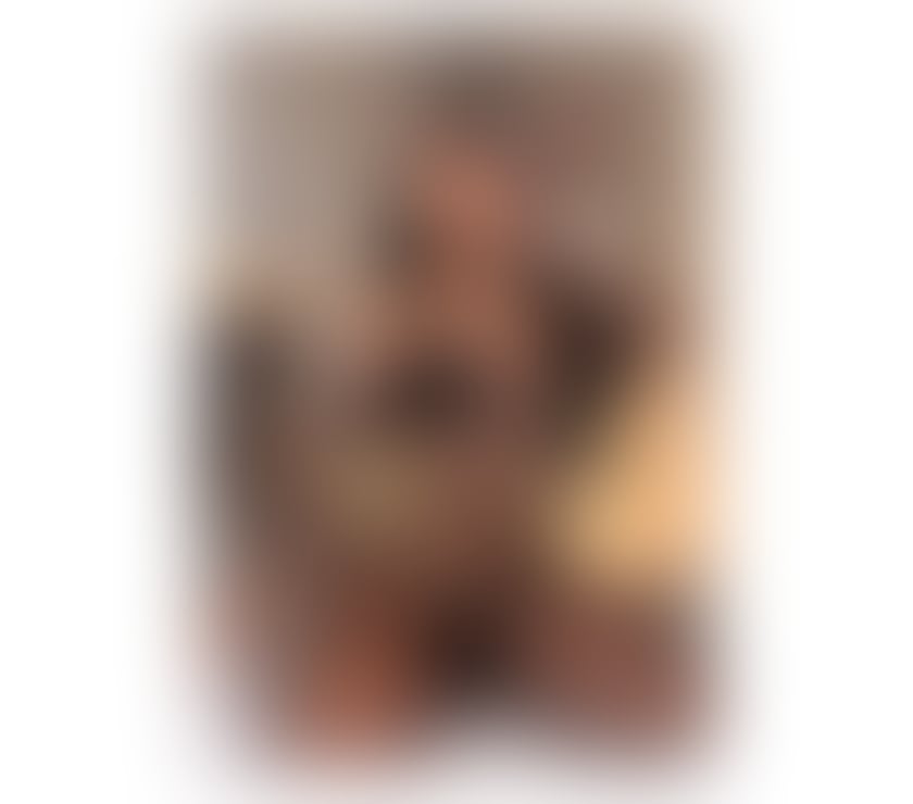 Escorts Essex Chelmsford - Photos for sexy and mischievous🥳🥳🥳🥳😘😘😘