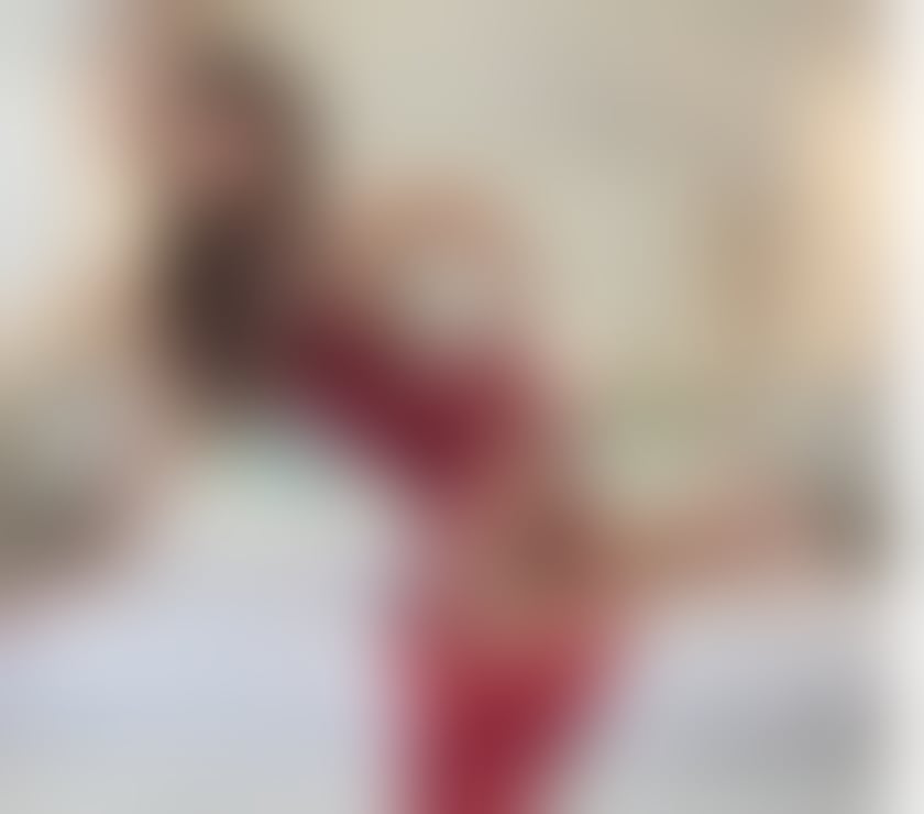 Escorts Hull Hull City Centre - Hull - Photos for Jannifer Thai Ladyboy looks stunning sexy real