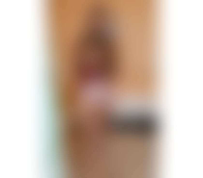  Escorts Croydon Town Centre Croydon - Photos for ✨SAMARA BEST EXPERIENCE 24h ✨💋