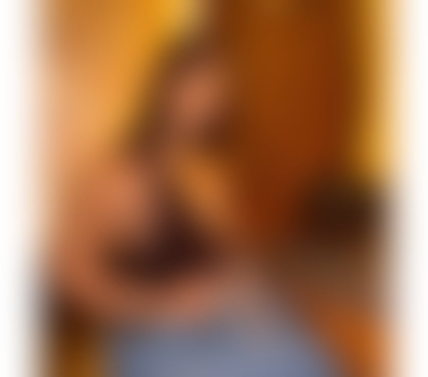  Escorts Croydon Town Centre Croydon - Photos for LANA🇧🇷 •PARTY GIRL🥂• 21 •BRUNETTE BEAUTY ✨