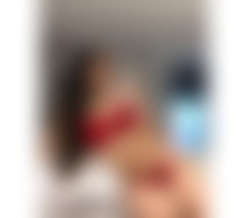  Escorts Croydon Town Centre Croydon - Photos for LANA🇧🇷 •PARTY GIRL🥂• 21 •BRUNETTE BEAUTY ✨