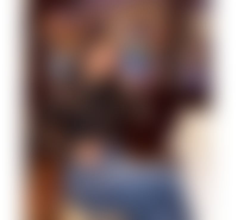 Escorts South East London Croydon - Photos for LANA🇧🇷 •PARTY GIRL🥂• 21 •BRUNETTE BEAUTY ✨