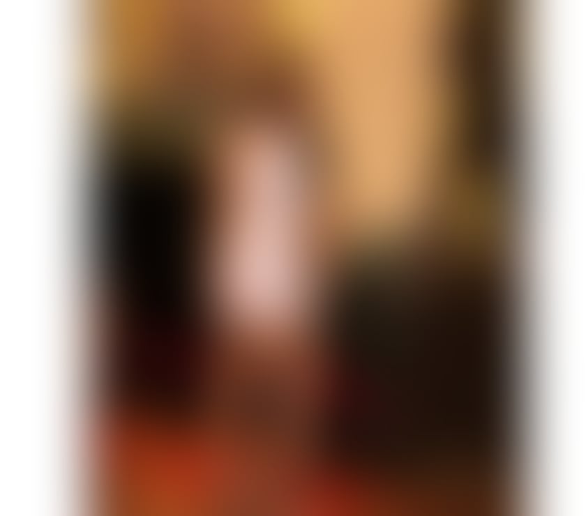 Escorts South East London Croydon - Photos for LANA🇧🇷 •PARTY GIRL🥂• 21 •BRUNETTE BEAUTY ✨