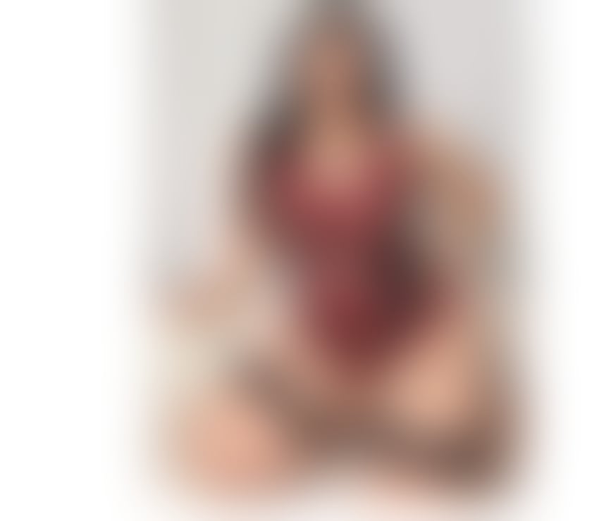 Escorts South East London Croydon - Photos for SUZZI HONEY 🍯🍯🇧🇷🇮🇹☀️🔥🫶🏻