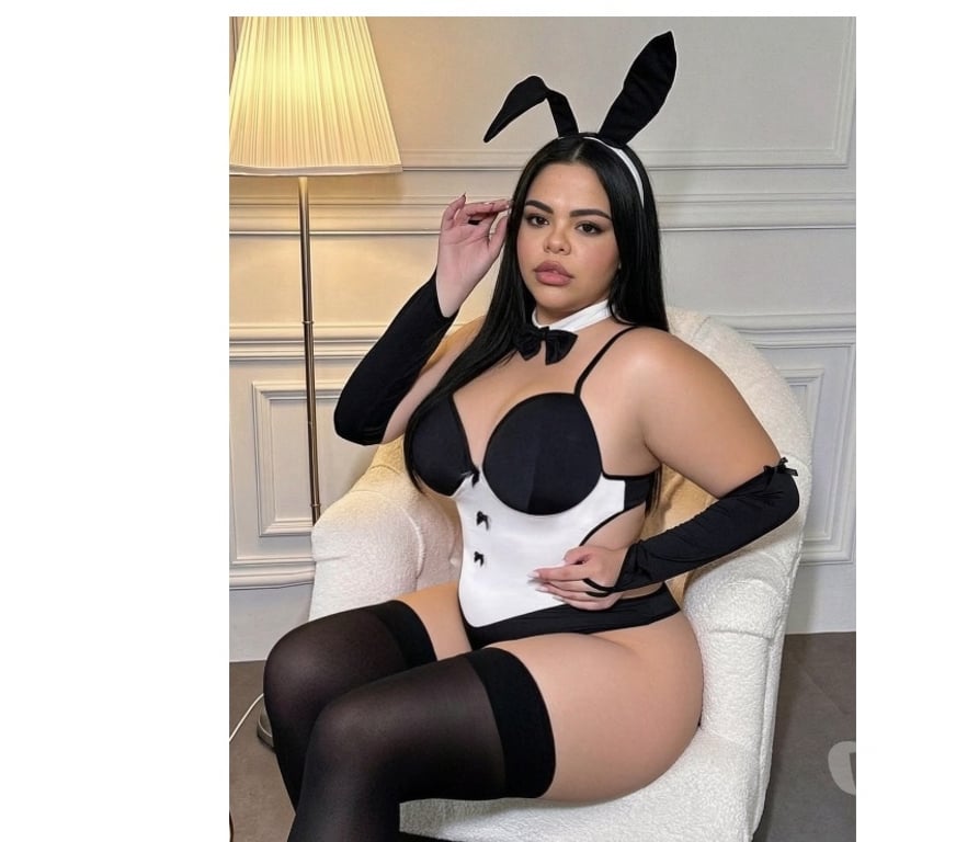 Escorts South East London Croydon - Photos for SUZZI HONEY 🍯🍯🇧🇷🇮🇹☀️🔥🫶🏻