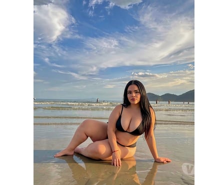  Escorts & Erotic Massage Croydon Town Centre Croydon - Photos for SUZZI HONEY 🍯🍯🇧🇷🇮🇹☀️🔥🫶🏻