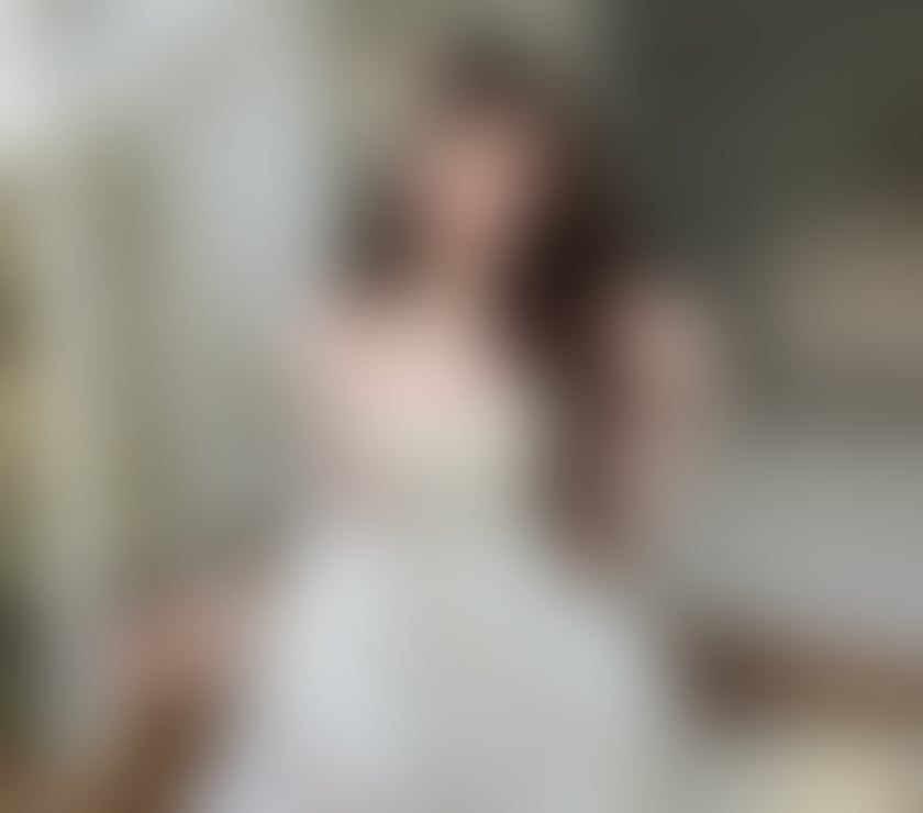 Escorts Oxfordshire Oxford - Photos for TOP🌹Stunning Asian Escorts ❤️ NO RUSH ❤️