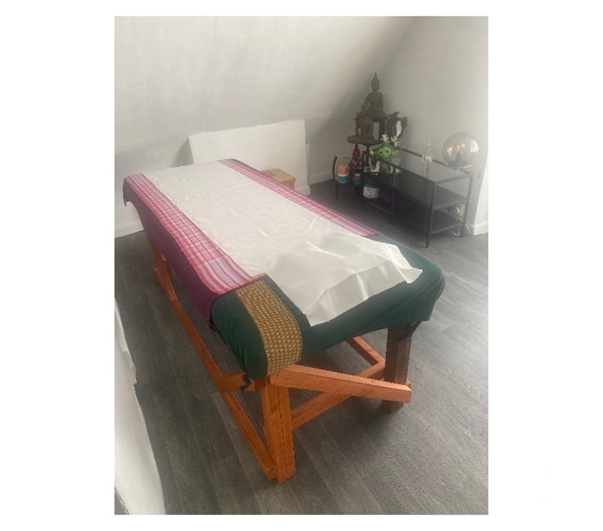 Escorts Shropshire Shrewsbury - Shropshire - Photos for Sarika thai massage