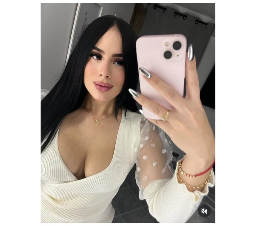 Escorts Tyne and Wear South Tyneside - Photos for 👑✨🌸 A TOUCH OF LUXURY 🌸✨👑