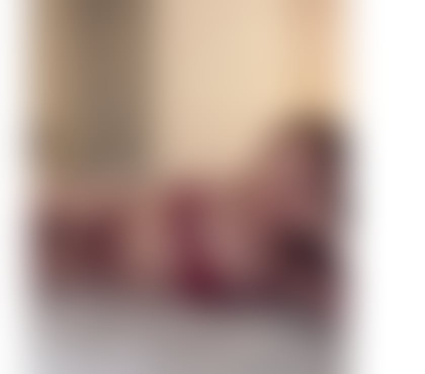 Escorts West London North Acton Station - West London - Photos for NEW BRAZILIAN LANA 🇧🇷🥰 amazing body 😏💋