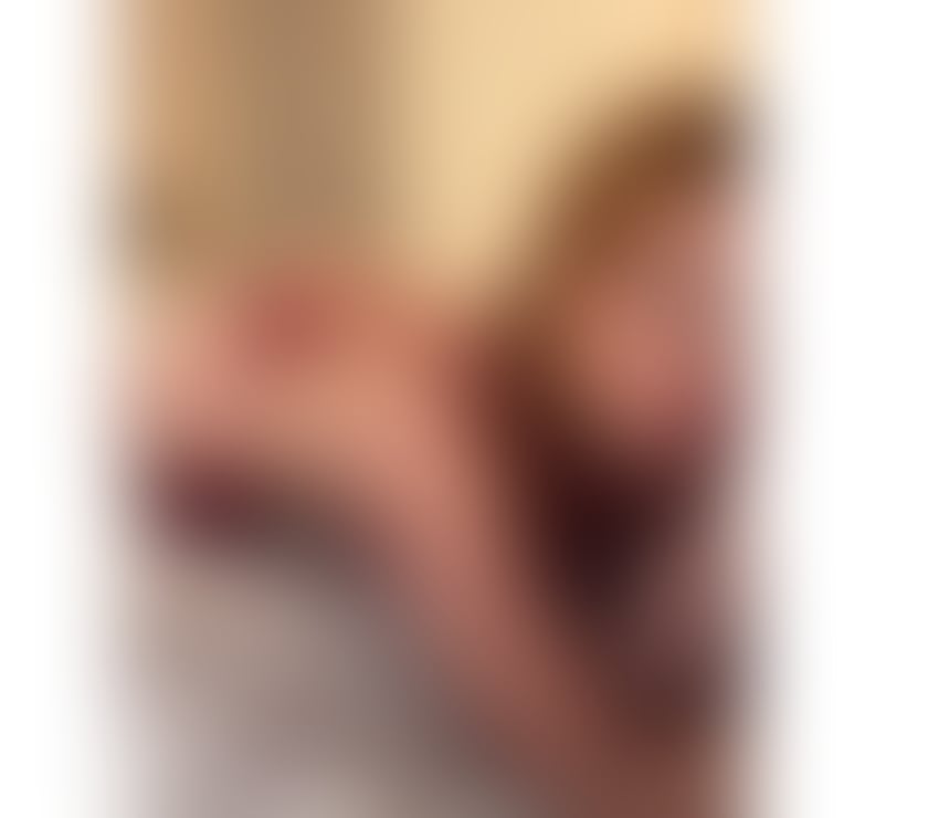 Escorts West London North Acton Station - West London - Photos for NEW BRAZILIAN LANA 🇧🇷🥰 amazing body 😏💋