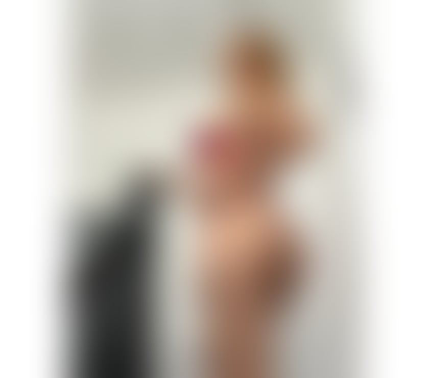 Escorts West London North Acton Station - West London - Photos for NEW BRAZILIAN LANA 🇧🇷🥰 amazing body 😏💋
