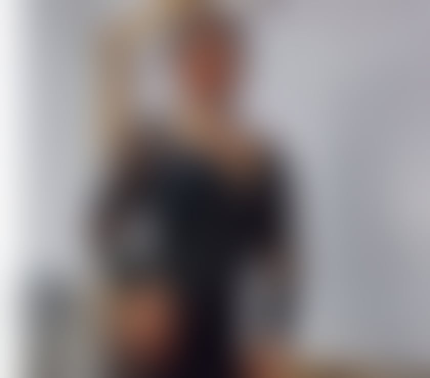 Escorts Glasgow Glasgow City Centre - Glasgow - Photos for ✨ KEYT — Relax, Enjoy & Be With Me 🇧🇷🥳