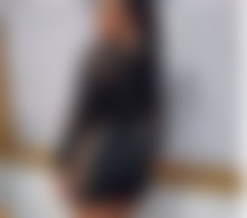 Escorts Glasgow Glasgow City Centre - Glasgow - Photos for ✨ KEYT — Relax, Enjoy & Be With Me 🇧🇷🥳