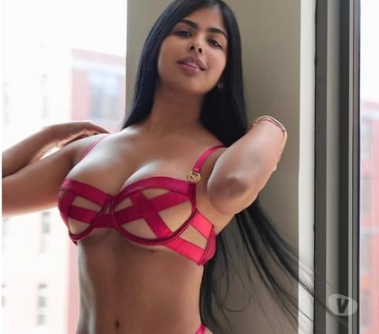 Photos for 🇧🇷 alice Brazilian hottie 🇧🇷🍑 New in town