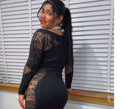 Photos for 🇧🇷 KEYT — Brazilian hottie 🇧🇷🍑 New in town