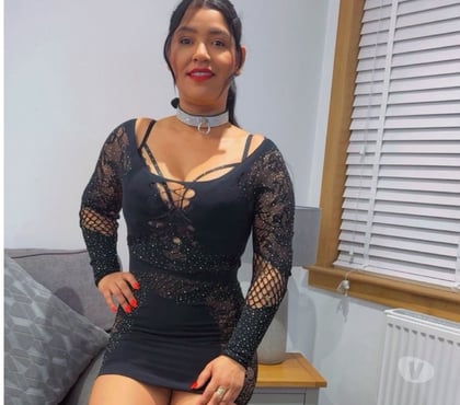 Photos for 🇧🇷 KEYT — Brazilian hottie 🇧🇷🍑 New in town