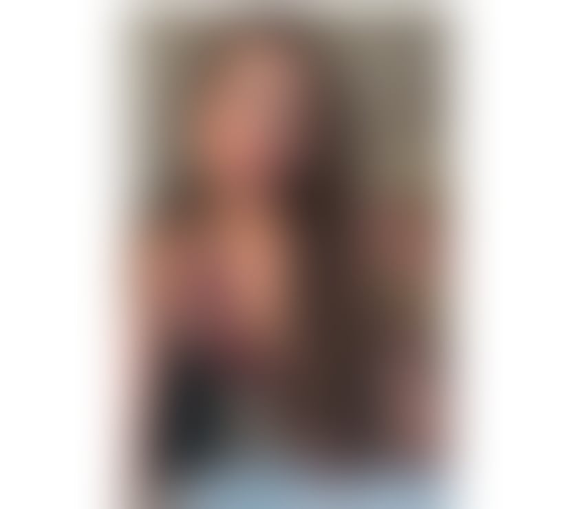Escorts Hampshire Southampton - Photos for SAMANTHA🔥PARTY GIRL🎉NEW IN TOWN☎️07909769932☎️