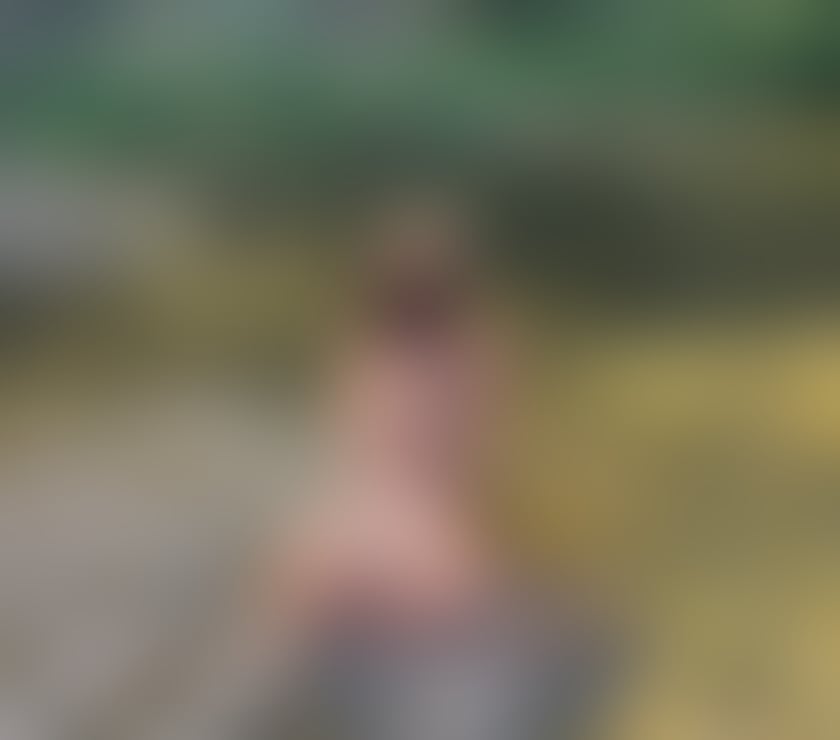 Escorts Hampshire Southampton - Photos for SAMANTHA🔥PARTY GIRL🎉NEW IN TOWN☎️07909769932☎️
