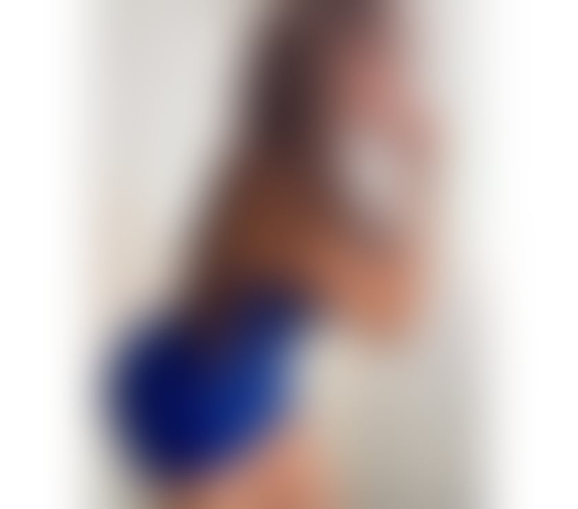 Escorts South West London Tooting Broadway - South West London - Photos for SAMANTHA🔥PARTY GIRL🎉NEW IN TOWN☎️07909769932☎️