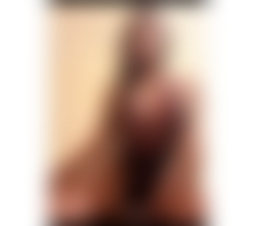 Escorts Hampshire Southampton - Photos for SAMANTHA🔥PARTY GIRL🎉NEW IN TOWN☎️07909769932☎️