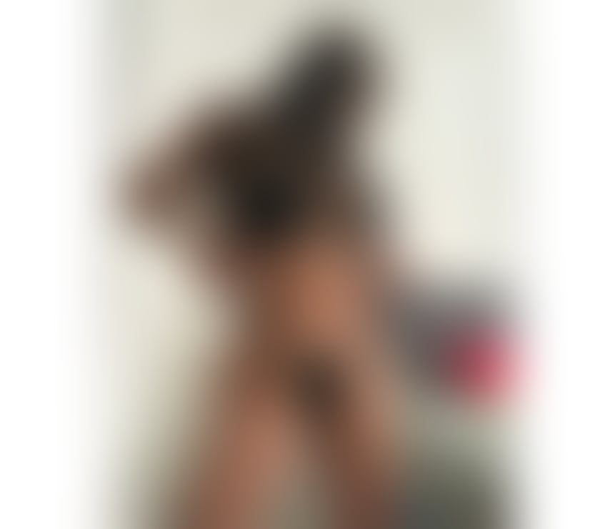Escorts Hampshire Southampton - Photos for SAMANTHA🔥PARTY GIRL🎉NEW IN TOWN☎️07909769932☎️