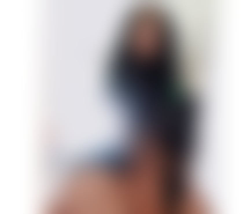 Escorts West Yorkshire Leeds - Photos for ONLY TODAY 💯 FULL SERVICE £30 QUICK CHUBBY BIG ASS