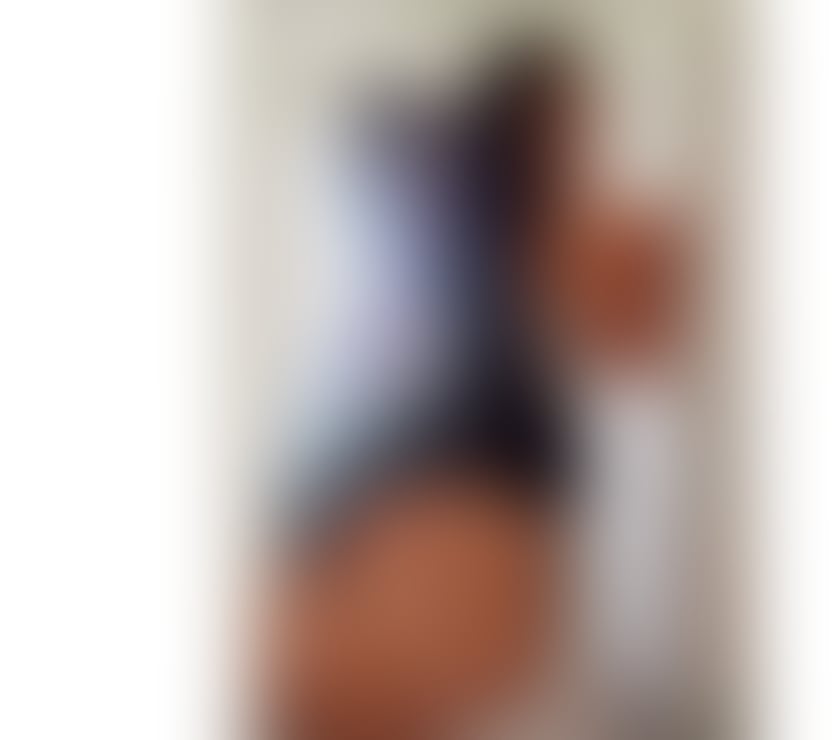 Escorts West Yorkshire Leeds - Photos for ONLY TODAY 💯 FULL SERVICE £30 QUICK CHUBBY BIG ASS