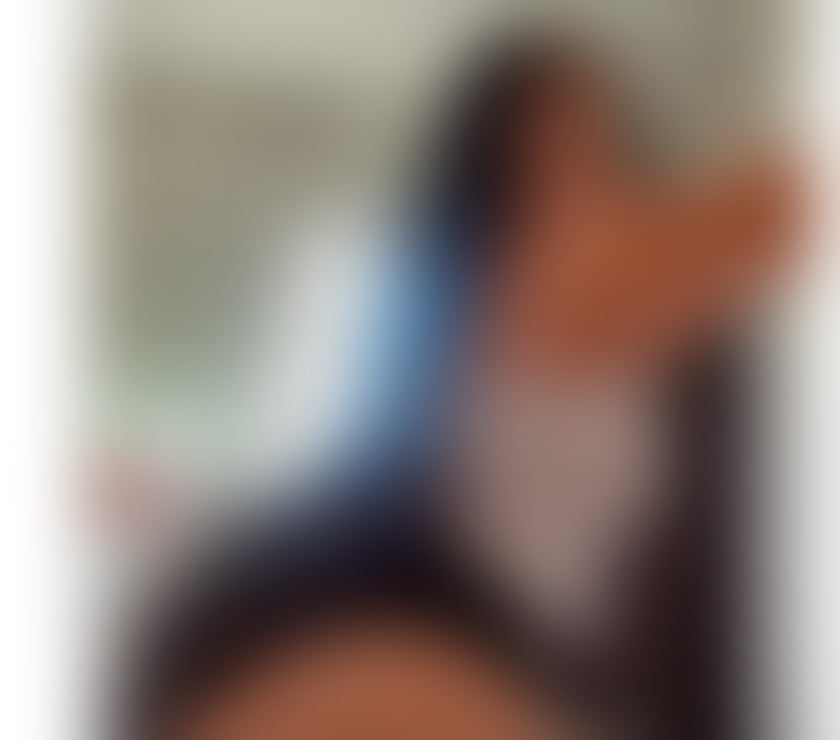 Escorts West Yorkshire Leeds - Photos for ONLY TODAY 💯 FULL SERVICE £30 QUICK CHUBBY BIG ASS