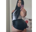 ONLY TODAY 💯 FULL SERVICE £30 QUICK CHUBBY BIG ASS