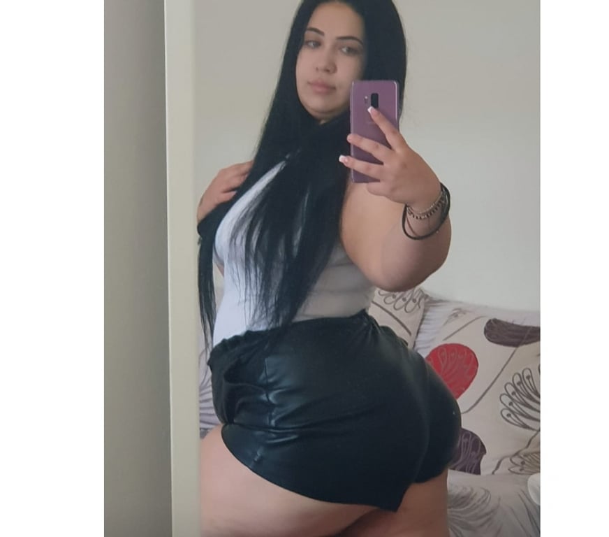 Escorts West Yorkshire Leeds - Photos for ONLY TODAY 💯 FULL SERVICE £30 QUICK CHUBBY BIG ASS
