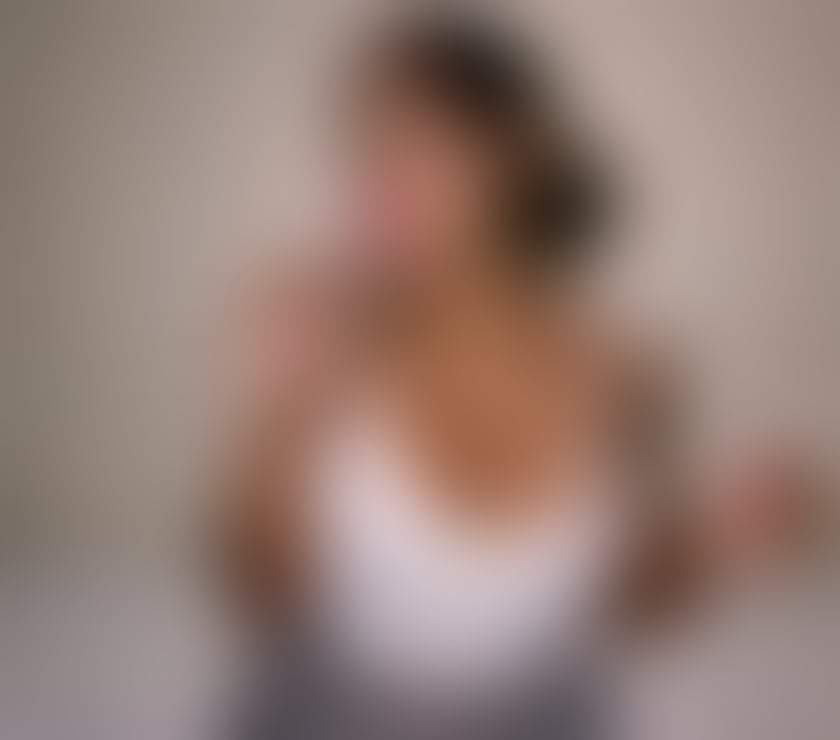 Escorts South Yorkshire Sheffield - Photos for Sweet Asian ❤️Sheffield ❤️ 1 week only
