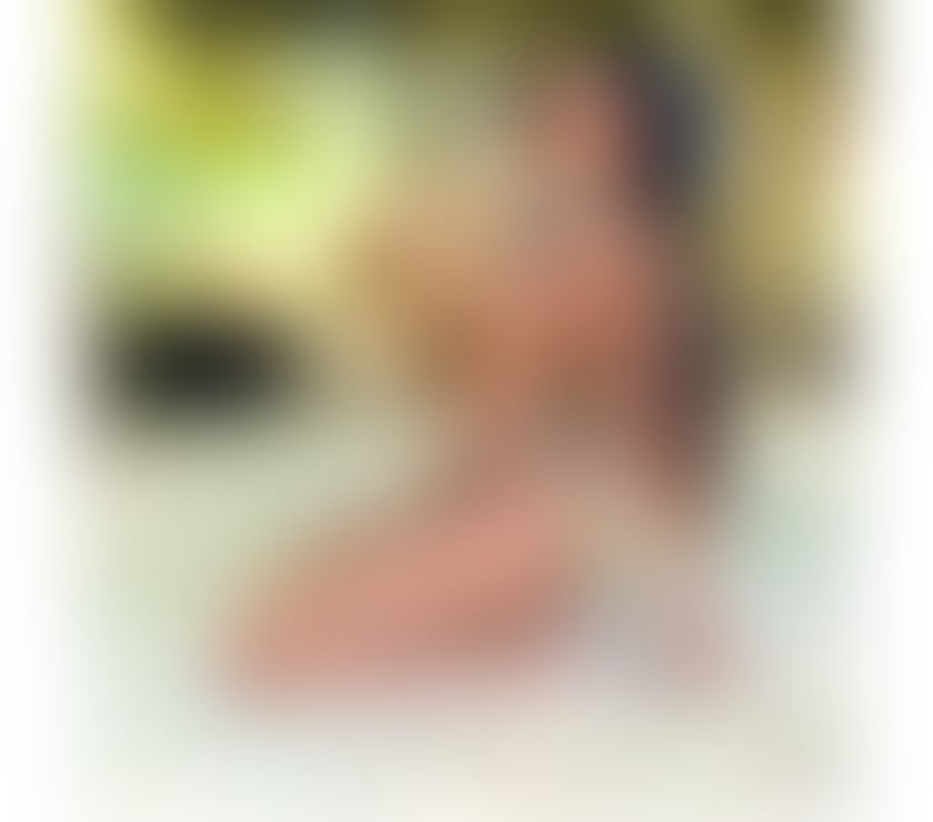 Rubi 👠 Gorgeous Girl — New in London✨