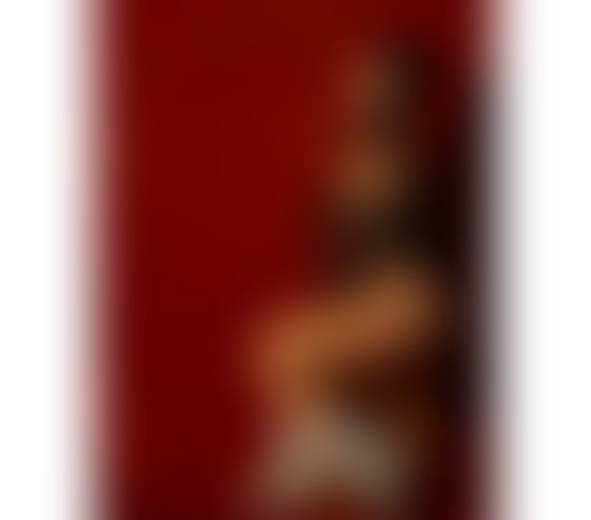 Escorts West London Paddington - West London - Photos for 🥰 Gorgeous Colombian Girl — New in London🔥❤️