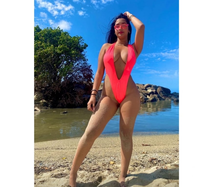 Escorts West London Paddington - West London - Photos for 🥰 Gorgeous Colombian Girl — New in London🔥❤️