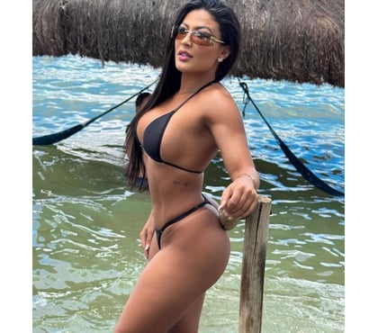  Escorts & Erotic Massage Paddington West London - Photos for 🔥RUBI THE QUEEN OF OWO 👅💦