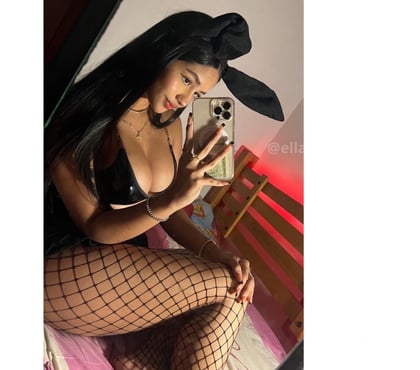 Spanish Escorts & Erotic Massage Paddington West London - Photos for BRUNETTE THE COLOUR OF SIN 🔥🐦‍🔥
