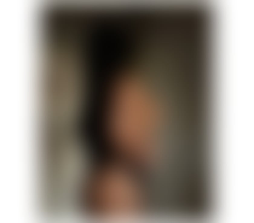 Escorts East London Canary Wharf - East London - Photos for KAROL 🔥 BEST OWO 👅 REAL PICS, NO RUSH 💋