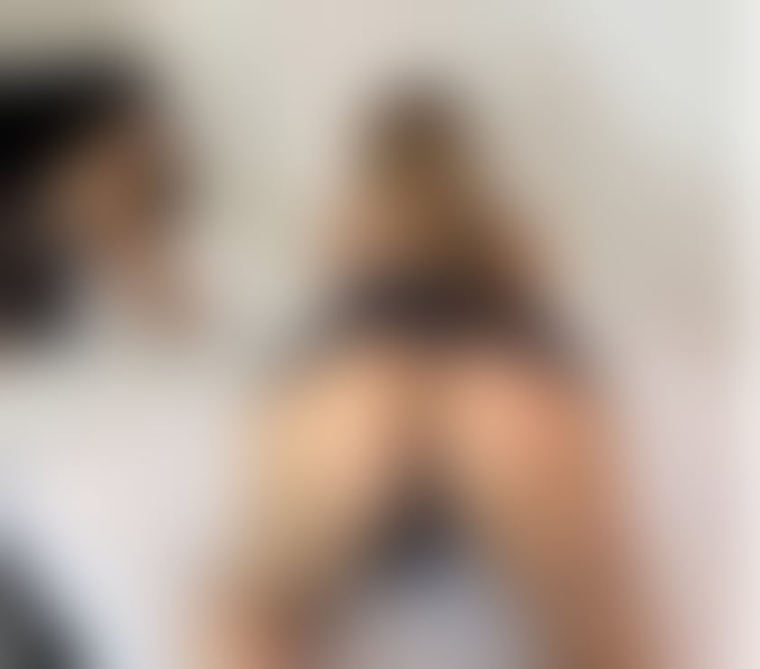 Escorts East London Canary Wharf - East London - Photos for KAROL 🔥 BEST OWO 👅 REAL PICS, NO RUSH 💋