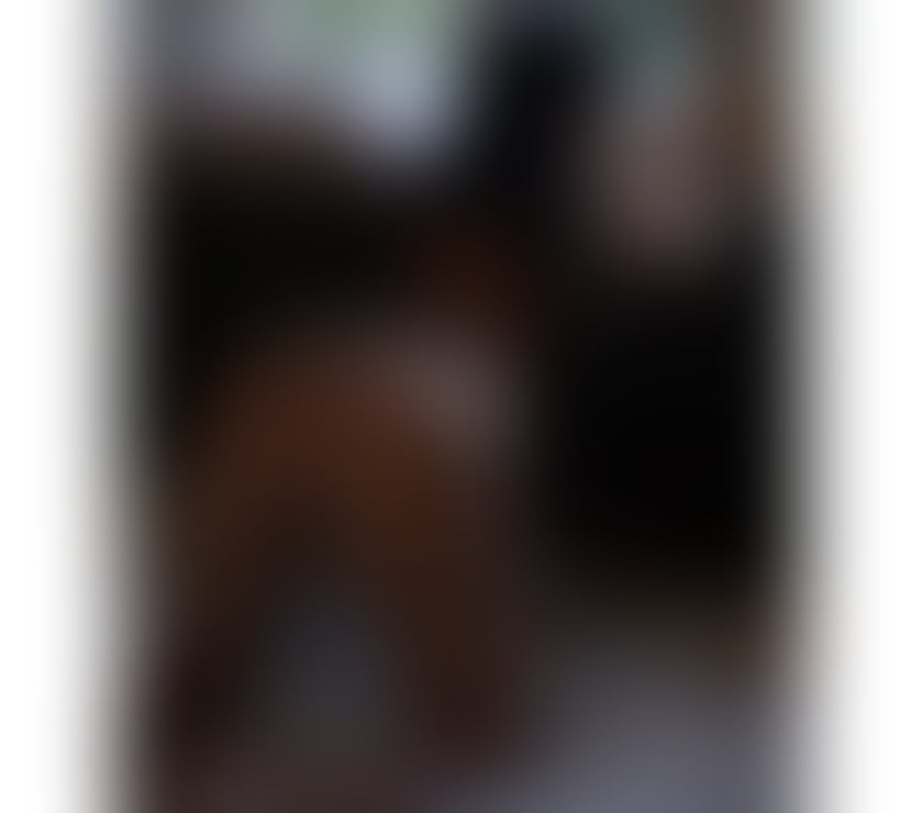 Escorts East London Canary Wharf - East London - Photos for KAROL 🔥 BEST OWO 👅 REAL PICS, NO RUSH 💋