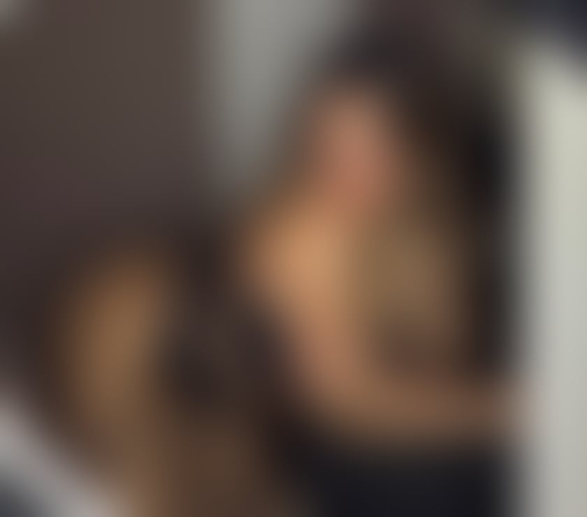Escorts East London Canary Wharf - East London - Photos for KAROL 🔥 BEST OWO 👅 REAL PICS, NO RUSH 💋