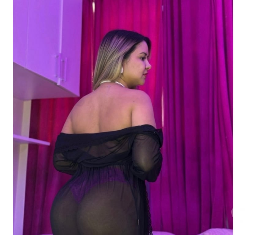 Escorts East London Canary Wharf - East London - Photos for KAROL 🔥 BEST OWO 👅 REAL PICS, NO RUSH 💋