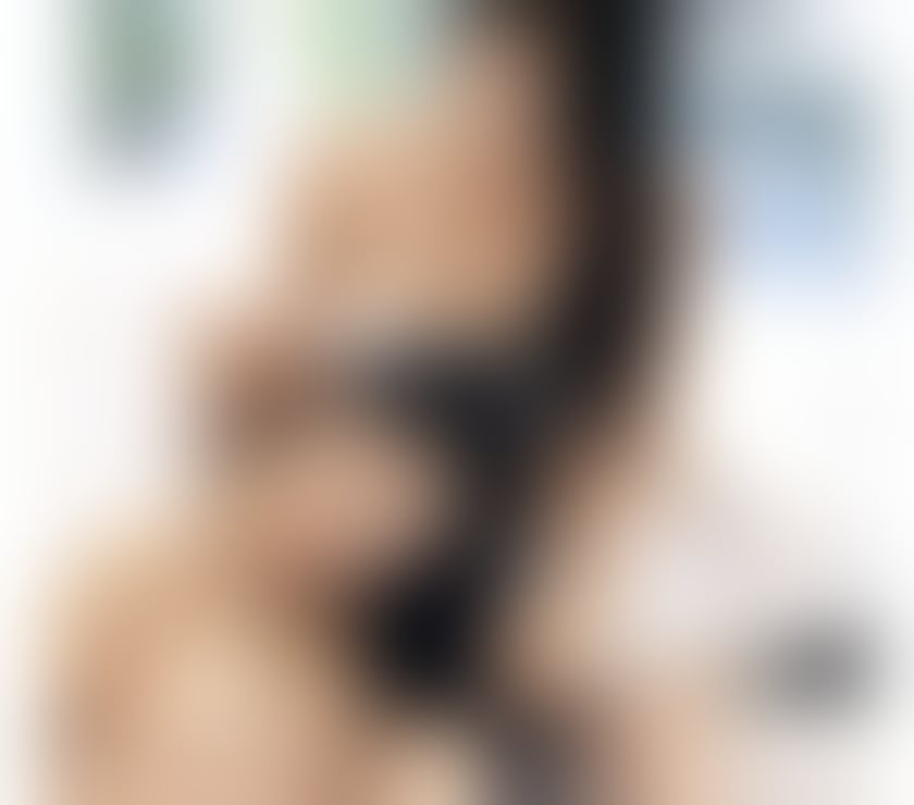 Photos for DUO💋ASIAN GIRLS❤️ BEST SERVICE ❤️